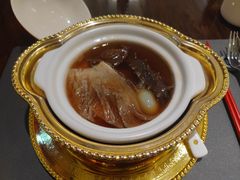 -郑春發佛跳墙(三迪中心店)