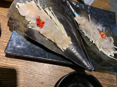 -鑫釜山海鲜烧烤(浑南店)