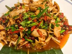 -滇铺子·云南特色菜·鲜花野菜季(东风东路c86店)