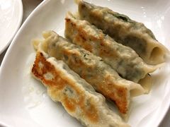 -京华世纪酒店·潮苑大酒楼(益华百货店)