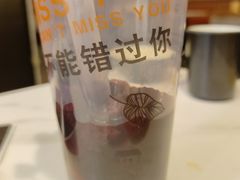 -刘一锅筋头巴脑(大悦城C店)