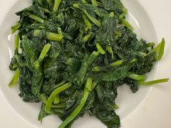 -珍宝海鲜JUMBO Seafood(ifc店)