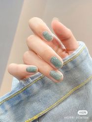 -妙睫屋日式美甲美睫