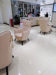 -东莞西妃整形美容医院