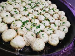 -小杨生煎(南京东路食品一店)