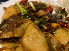 -滇道云南特色料理(康定路店)