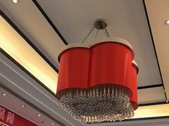 -眉州东坡(北苑华贸店)