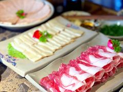 -小龙坎火锅(春熙太古里店)