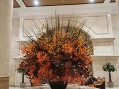 -东吴水韵(吴中店)