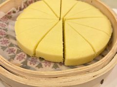 -顺风山庄(水濂山店)