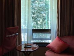 -扬州瘦西湖汇金酒店