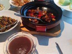 -冰火楼(梦泽园店)