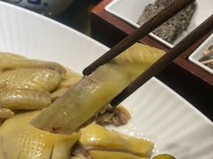 -東大方(海宁海昌路店)