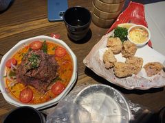 -鸟屯(三里屯店)