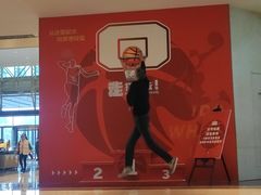 -诸暨耀江开元名都大酒店