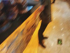 -小天厨民间菜馆(深圳街店)