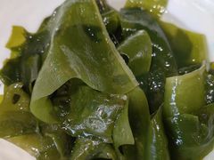 -蛙一刀·麻椒鱼火锅(金仙桥店)