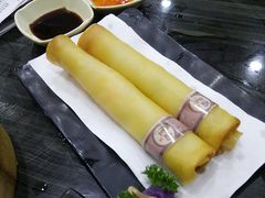 -虾饺妹·粤式手工点心(水荫路店)