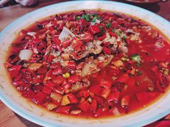 -先启半步颠小酒馆(白麓里店)
