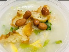 -银记肠粉店(中山一路店)