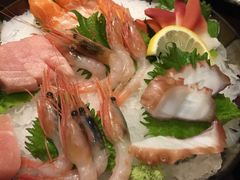 -松子料理(白家庄店)