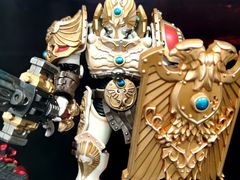 -TOYSRUS玩具反斗城(正大广场店)