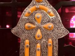 -Tajine Moroccan塔金摩洛哥中东餐厅