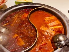 -川西坝子火锅(金沙1.0直营店)