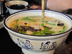 -多味居(剪子巷店)