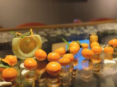 -澳珀食堂