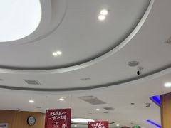 -雅悦齿科(顾村公园店)
