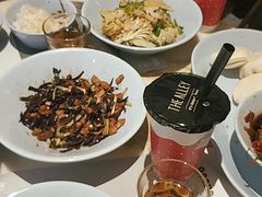 -金牌外婆家(万象城店)