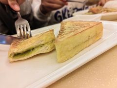 -永盈茶餐厅(中山四路店)