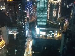 -WFC会仙楼观景台