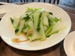 -苏小柳点心·手作小笼包(康桥分院)