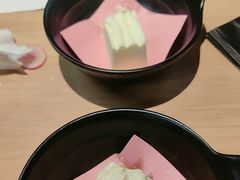 -匠和风精致料理(春熙路群光广场店)