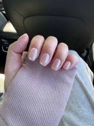 -糖·美学·美甲