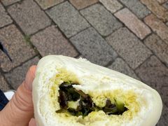-西园寺素食(西园弄戒幢律寺店)