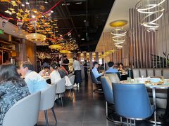 -有璟阁港式餐厅(国贸商城店)