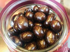 -西点坊(浦东香格里拉店)