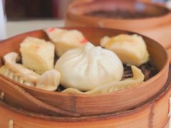 -冶春茶社(珍园店)