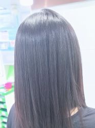 -镁连社·美联社