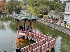 -东莞市可园博物馆