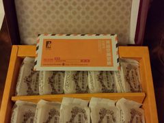 -黄远堂凤梨酥·伴手礼(中山路六店)