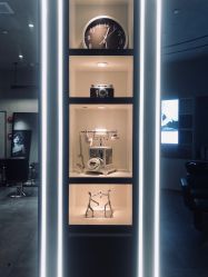 -SEBASTIAN塞巴斯汀