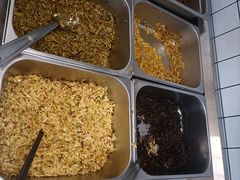 -李叁面馆(妇幼店)