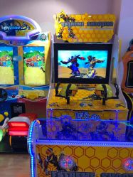 -贝悠悠(华宇时尚店)