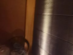 -大桶大足浴(广灵店)