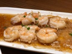 -邵東家(港闸万达店)