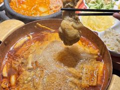 -丝恋丝娃娃(逸天城国贸店)